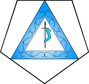 Grand Adah emblem