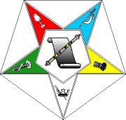 Grand Cond.emblem