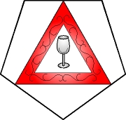 Grand Electa emblem