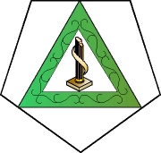 Grand Martha emblem