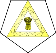 Grand Ruth emblem