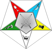 Grand Sentinel emblem